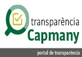 Portal de transparència